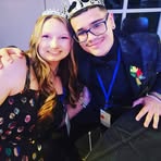 Bailey Elizabeth Lemelin - Facebook