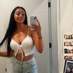 Bailey Elizabeth Logan - @baileyy_logan - Instagram