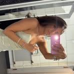 Bailey Elizabeth McCabe - Facebook