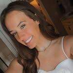 Bailey Elizabeth Russell - @baileyyrussell - Instagram