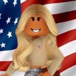 𝐵𝒶𝒾𝓁𝑒𝓎 𝐸𝓁𝒾𝓏𝒶𝒷𝑒𝓉𝒽 𝒲𝑒𝑔𝓃𝑒𝓇 𝐼𝐼𝐼 - @baileywegner - Instagram