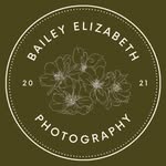 Bailey Tubbs - @bailey.elizabeth.photography - Instagram