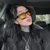 Bailey🖤 - @xbaileyelizabethx - TikTok
