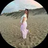 bailey.elizabeth33 - @bailey.elizabeth33 - TikTok