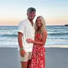 Baileyelizabeth. - @bailey..elizabeth1 - TikTok