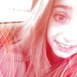 Baileyy <3 - @_bailey_elizabeth - Instagram