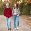 Baileyyy - @bailey._elizabeth - TikTok