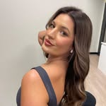 Bailsbell - @bailey_elizabeth - Instagram