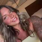BH - @baileyelizabethhardin - Instagram