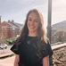 Bailee Elliott - Facebook