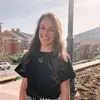 Bailee Elliott - @bailee.elliott - TikTok