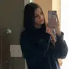 Bailey - @.bailey.elliott - TikTok