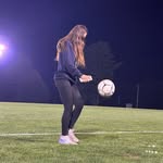 bailey - @bailey.elliott08 - Instagram