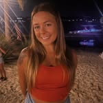 bailey - @bailey.elliott - Instagram