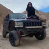 Bailey - @baileyelliott118 - TikTok