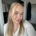 Bailey - @baileyelliott_ - Instagram