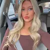 bailey🍸💋 - @baileyy.elliott - TikTok
