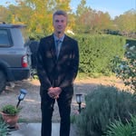 Bailey Elliott - @bailey_elliott01 - Instagram