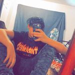Bailey Elliott - @bailey.elliott.14289 - Instagram
