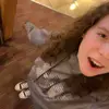 Bailey Elliott - @bailey_elliott22 - TikTok