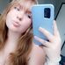 Bailey Elliott - Facebook