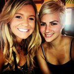 Bailey Elliott - @bailey.elliott.902 - Instagram