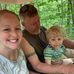 Bailey Elliott - Facebook