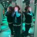 Bailey Elliott - Facebook