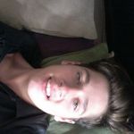 Bailey Elliott - @baileyelliott11 - Instagram