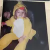 Bailey Elliott - @baileyelliott08 - TikTok