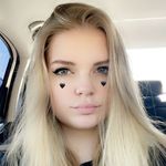 Bailey Elliott - @baybay__5 - Instagram