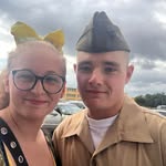 Bailey Elliott - @haybail_5 - Instagram