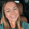 Bailey Elliott - @baileyelliott2 - TikTok