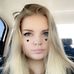 Bailey Elliott - Facebook