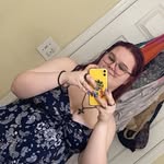 Bailey Elliott - @sageelliott550 - Instagram