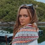 Bailey Elliott - @bailey._.elliott - Instagram