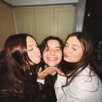 bailey elliott - @baileyelliott8 - Instagram