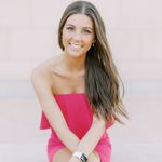 bailey elliott - @_baileyelliott_ - Instagram