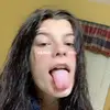 Bailey Elliott - @bailey_spam0665 - TikTok