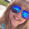 Bailey Elliott - @athickchick - TikTok