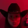 Bailey Elliott - @bailelliott - TikTok
