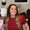 Bailey Elliott - @baileyelliott52 - TikTok