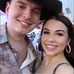 Bailey Elliott - Facebook