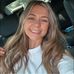 Bailey Elliott - Facebook