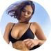 Bailey Elliott - Facebook