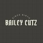 Bailey Elliott - @bailey_cutz - Instagram