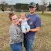Bailey Elliott - Facebook
