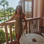 Bailey Elliott - @baileyelliott41 - Instagram