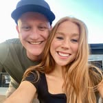 Bailey Elliott - @bai_mckenna - Instagram