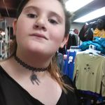 bailey elliott - @baileyelliott3356 - Instagram